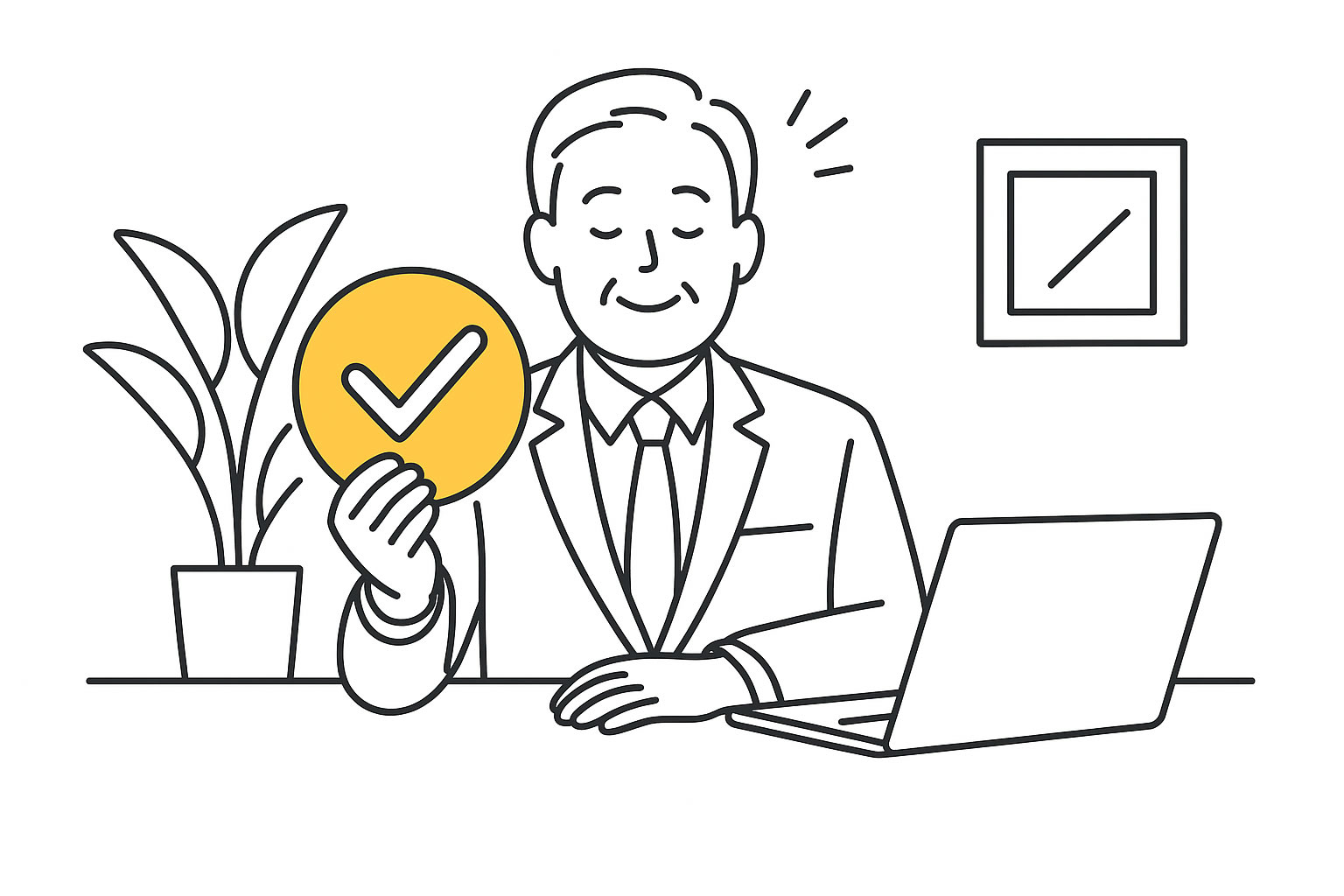 即日・審査通過に強いファクタリング情報まとめ|甘い・早い・通る会社を厳選紹介