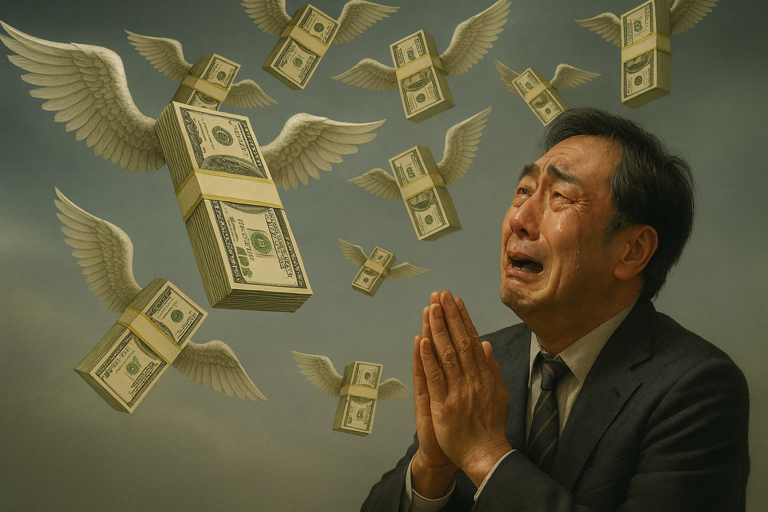 ファクタリング会社をケース別に紹介|医療・建設・審査が甘い会社・個人事業主向け徹底ガイド