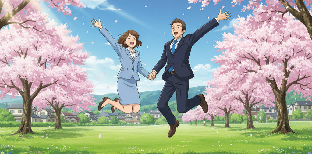 アクセルファクター公式ページへ