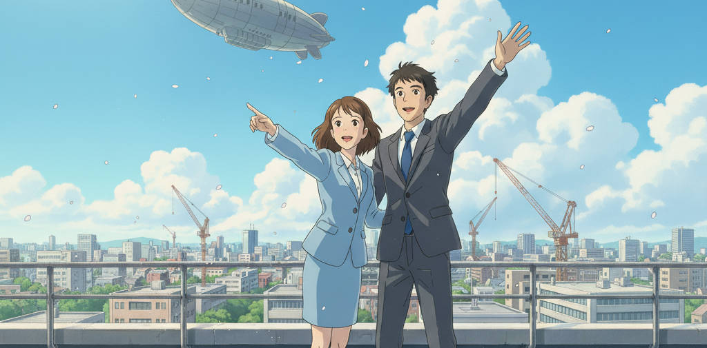 ビートレーディング公式ページへ