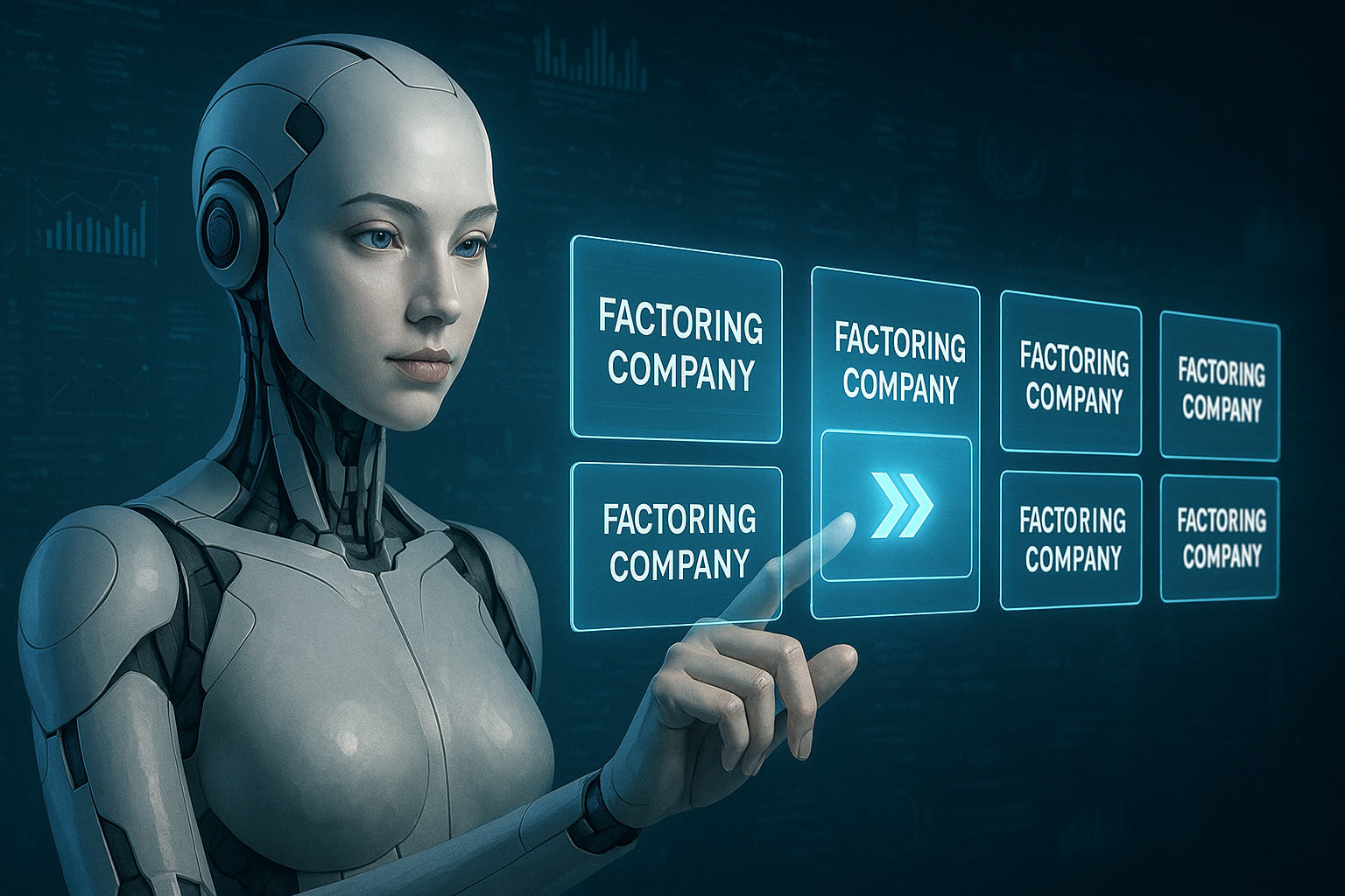 ファクタリングの仕組みと手数料の全構造を徹底解説【2社間vs3社間・実質コスト・優良5社】