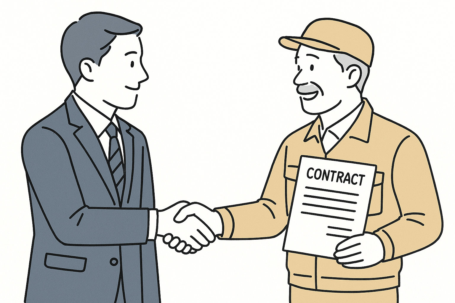 JPSファクタリング