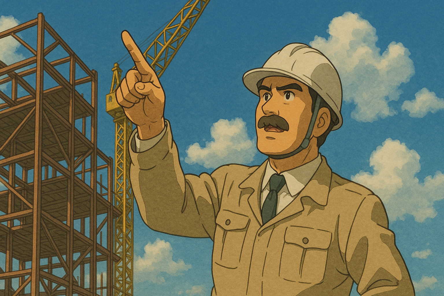 えんナビ公式ページへ