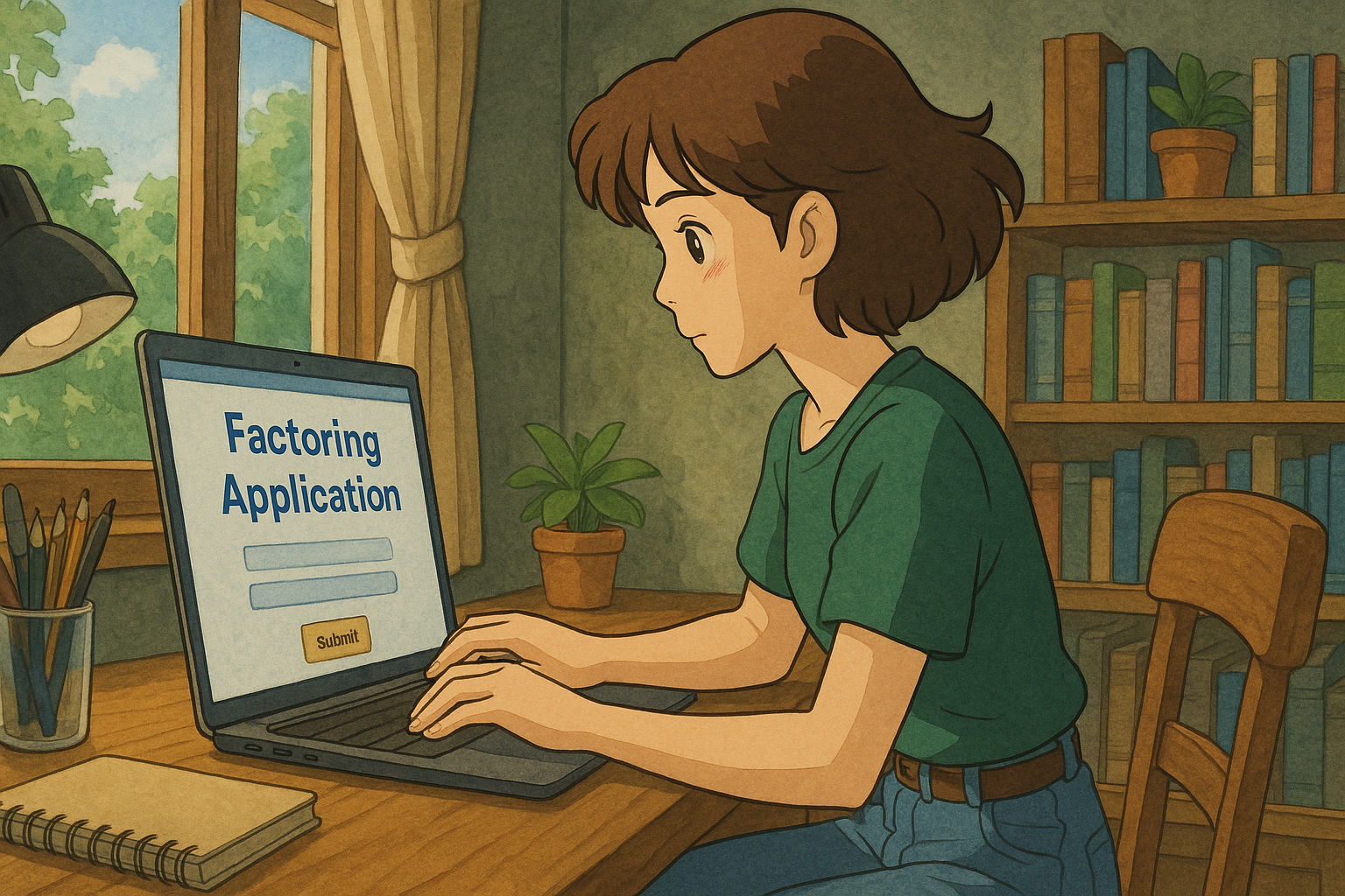 LABOL公式ページへ