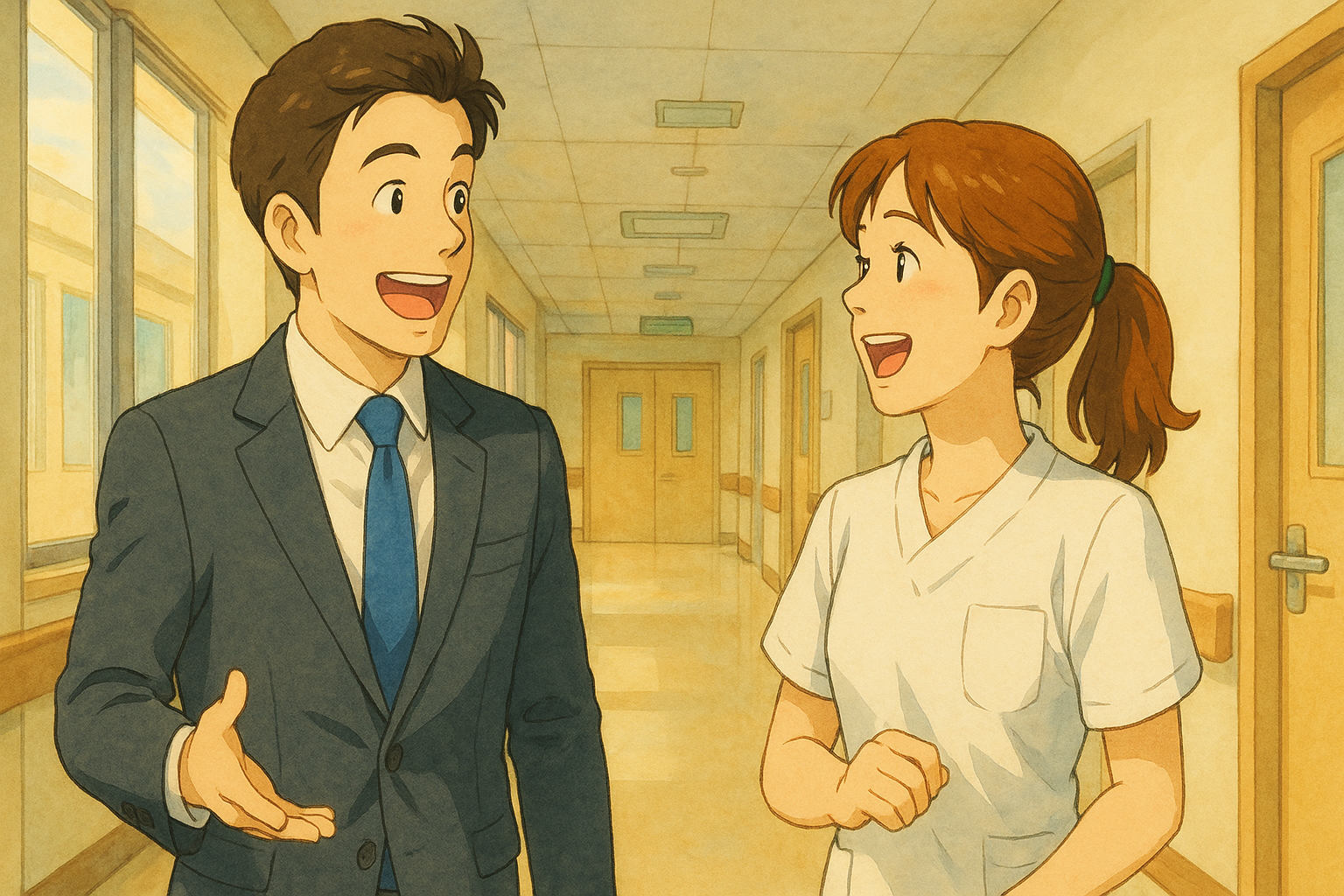 株式会社No.1公式ページへ