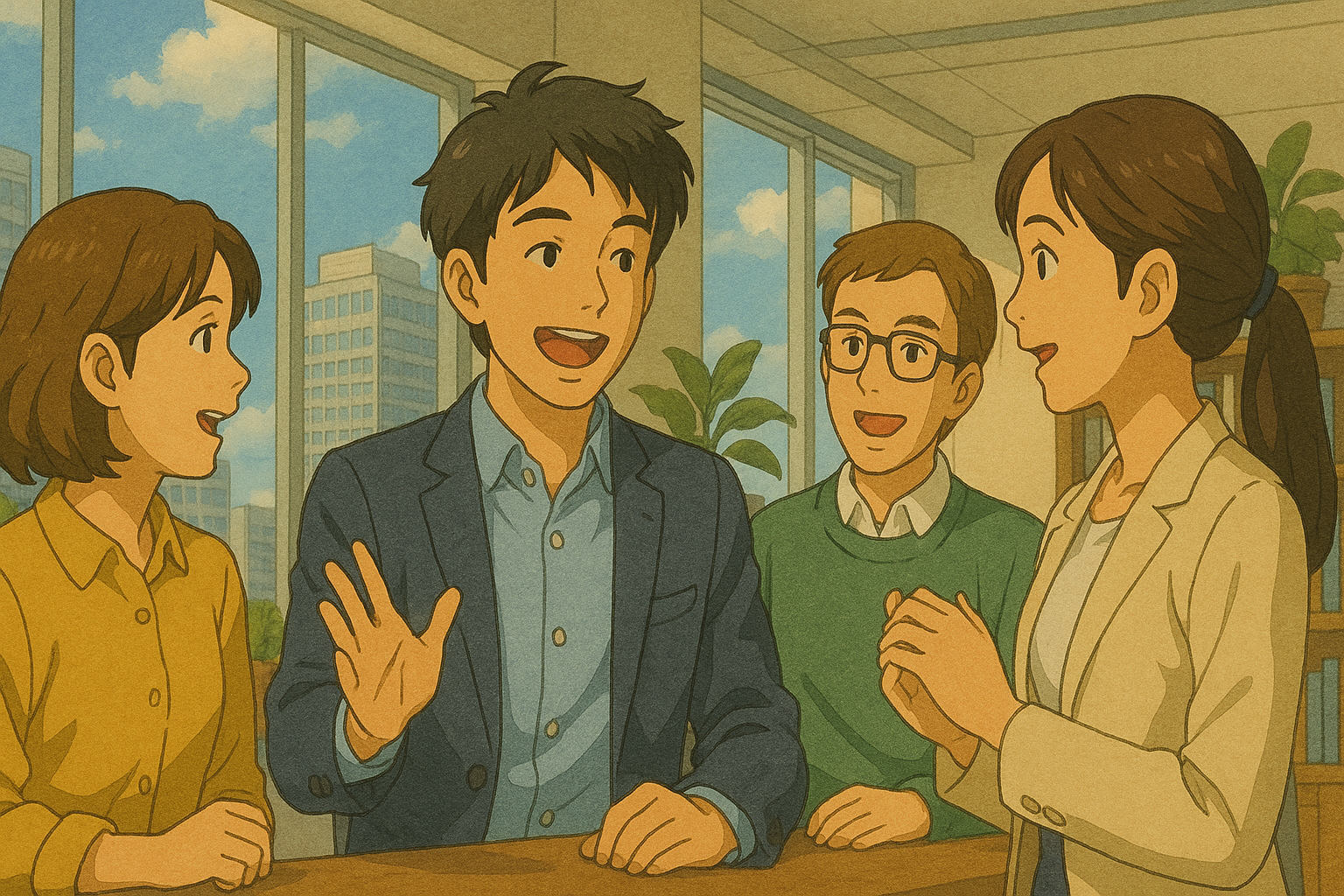 QuQuMo公式ページへ