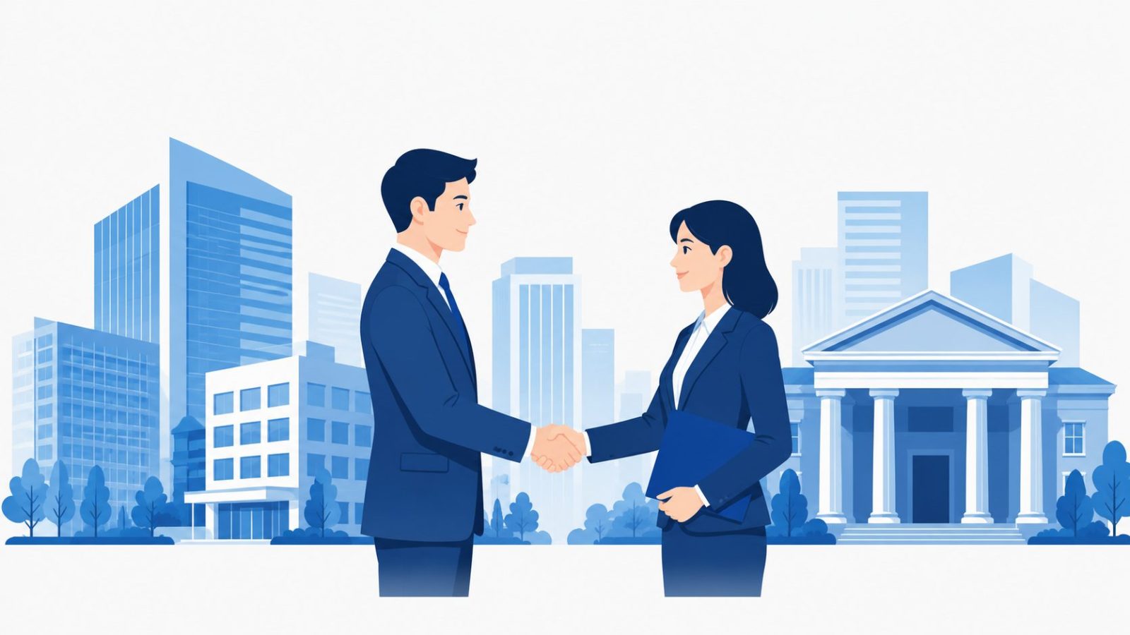 ファクタリングのTRY 株式会社SKOの信頼性とメガバンクとの取引実績